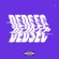 Shanghaied - Hudson Mohawke