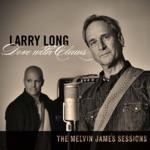 Larry Long - All Across America