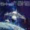Intergalactic Space Crusaders - Arjen A. Lucassen's Star One lyrics