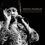 Aretha Franklin - Aretha's Introduction (Live at New Temple Missionary Baptist Church, Los Angeles, January 14, 1972)