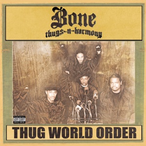 bone thugs n harmony i tried m4a