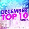 December Top 10 Songs - Ranveer Singh Special, 2016