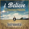 I Believe (Instrumental) - Single