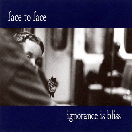 Cover artwork for Lost