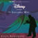 Zip-A-Dee-Doo-Dah - Louis Armstrong