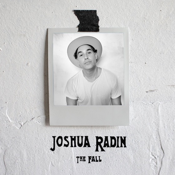 Cover artwork for Enough for You