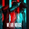 Shine (feat. Francis Marvel & Kacie Marie) [Max Vangeli VIP Mix] artwork