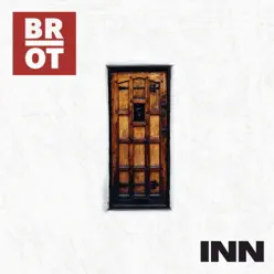 Inn - Brot