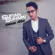 Harus Aku - Sufian Suhaimi