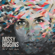 Everyone's Waiting - Missy Higgins