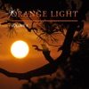 Orange Light, Vol. 6 artwork