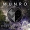 Emergence - Munro lyrics