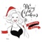 A Place Called Home - Megan Hilty lyrics