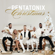 Good to Be Bad - Pentatonix