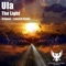The Light (tranzLift Remix) - Ula lyrics