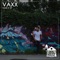 Together - Vaxx lyrics