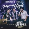 California High - Single