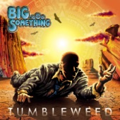 Big Something - Tumbleweed