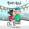 Winter Wish (feat. Hanna Ashbrook) - Single