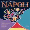 Cantolopera: Napoli Recital, Vol. 2 album lyrics, reviews, download
