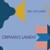 Orphan's Lament - Single