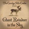 Ghost Reindeer in the Sky - Single