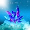 Crystals (feat. Heather Sommer) - Devinity lyrics