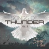 Songs of Thunder, Vol. 3: Secret Place