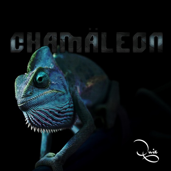 Cover artwork for Kompliziert