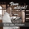 Voor Altijd - Single