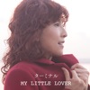 My Little Lover