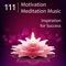 Serenity Music Relaxation - Motivation Songs Academy lyrics