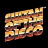 Sultan of the Disco
