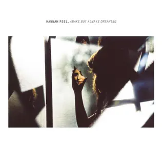 baixar álbum Hannah Peel - Awake But Always Dreaming