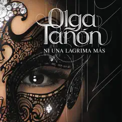 Ni una Lágrima Más (feat. Samo) [Balada Version] - Single by Olga Tañón album reviews, ratings, credits
