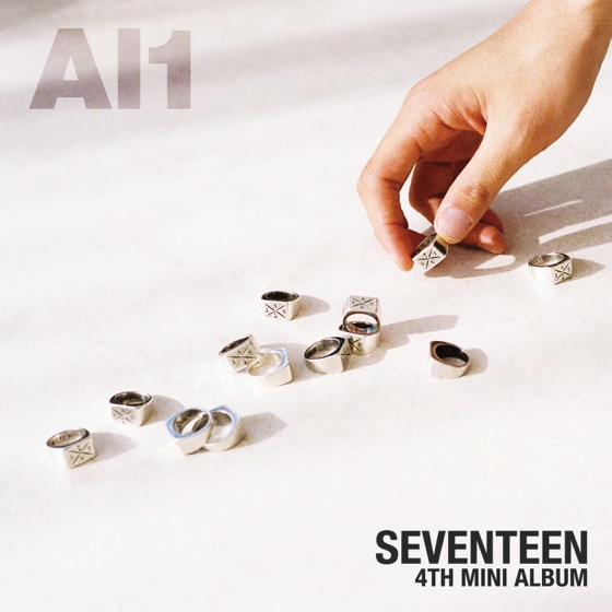 Cover artwork for If I