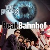 The Liptones/Beat Bahnhof - EP