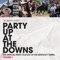 Down & Derby - Watt White lyrics