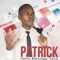 Pitani Mudziko Lonse - Patrick lyrics