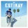 Estikay-Miami bis Paris