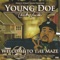 I Dont Wanna Sign (feat. Jacka & MR. MIDAS) - Young Doe lyrics