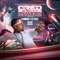 Life (feat. Vance Vision) - C-Red The Prince lyrics