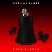 Nuclear Bonds artwork