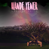 Bakıcaz Artık - Hande Yener