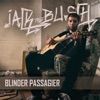 Blinder Passagier - Single