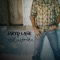 Mile High - Jaryd Lane lyrics