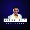 Amalobolo - Single