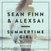 Summertime Girl - Remixes - Single