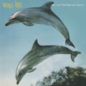 Orange Juice - Dying Day