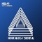 Killer Trap - NIIAR lyrics